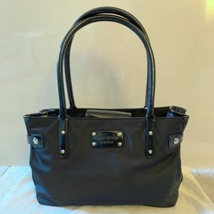 Kate Spade Small Henry Shoulder Bag